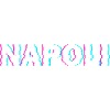 Napoli Napoli Italy Italia