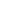 Napoletano Napoli Napoli Italia