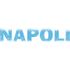 Napoli Napoli Italy Italia