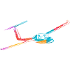 Glider Glider Pilot
