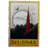 The Tower