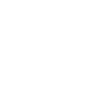 Glider Glider Pilot