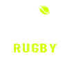 Eat sleep Rugby