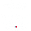 Vue Mer le Touquet