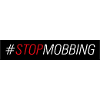 Stop bullying