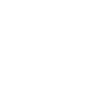 Ridning Hästar