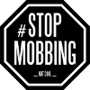 Stop Mobbing