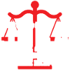 Jura lawyer