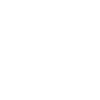 Kangaroo white