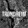 Trondheim