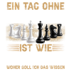 Schach