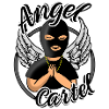 Angel Cartel