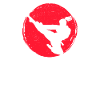 Karaté Maman