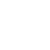MZB - Der Mettigel