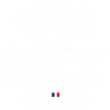 Vue Mer Etretat