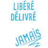 libéré délivré retraite