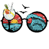 Ginfluencer