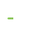 jeune retraité homme
