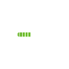 Retraite Humoristique