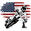 Flat Track Racer - Speedway