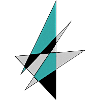 Triangles