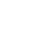 lighthouse wt