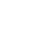 Charles en japonais