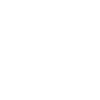 Fredi, Fredy, Freddi, Freddy in Japanese