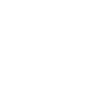 Ftw