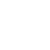 Gamers respawn