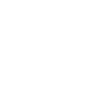 L(i)ebe