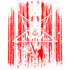 Enfer