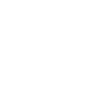 Wrestling Wrestling Funny Evolution Gift