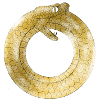 OUROBOROS