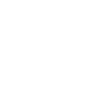 Skateboarder Skate Skate Evolution Cadeau