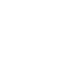 Professor Prof Students Gift