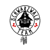 Schwarzwald Team