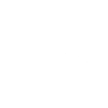 Farbklecks Farbspritzer Zeichnung