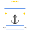 Dad Best