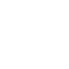 Mortality - Memento Mori
