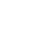 Saxophone