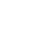 impala white