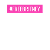 Freie Britney