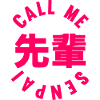 Senpai Japan