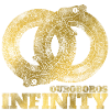 OUROBOROS "INFINITY"