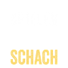 Schaken Schaakstukken Chess Kids Gift