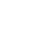 Wing