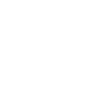 J'peux pas j'ai rock