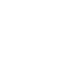 Boulespieler Pentanqué Evolution Développement