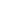 J'peux pas j'ai manif